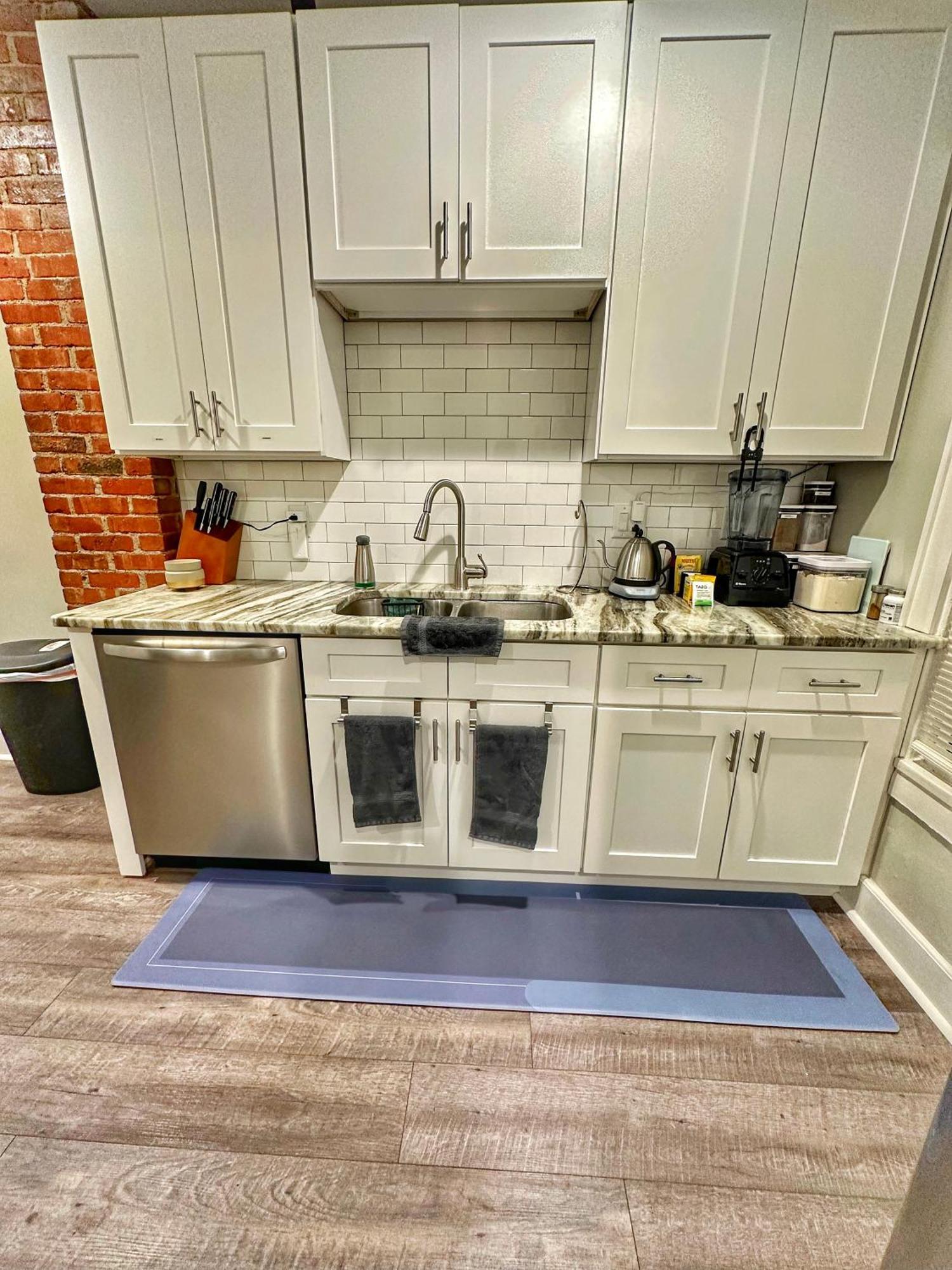 فيلا Modern Luxe 3Br 1Ba With Bar 7 كولومبوس المظهر الخارجي الصورة